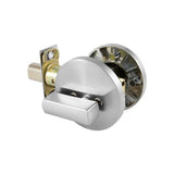 TradePRO Deadbolt CASS