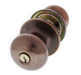 SS5000 Series Cheltenham