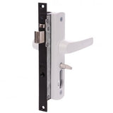 MK2 Tasman - Hinged Screen Door Lock