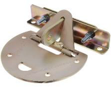 Xtra-Lok - Roller Door Anchor