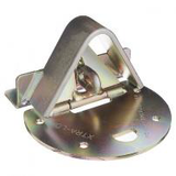 Xtra-Lok - Roller Door Anchor