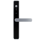 Yale Unity Security Screen Door Lock