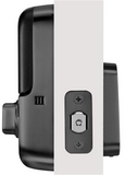 Yale Assure SL Deadbolt