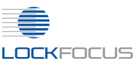 Lock Focus