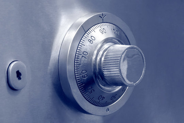 Safes