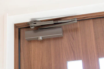 Door Closers