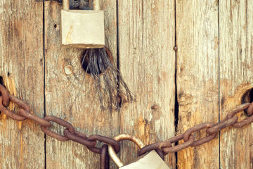 Padlocks
