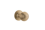 IVER Guildford Knob on Round Rose