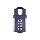 Squire CP60 Combination Padlock