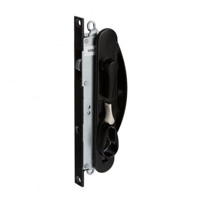 Whitco Leichhardt - Sliding Screen Door Lock