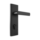 TradePRO Adel Entrance Set