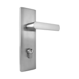 TradePRO Adel Entrance Set