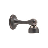 Tradco Magnetic Door stop