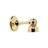 Tradco Magnetic Door stop