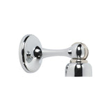Tradco Magnetic Door stop