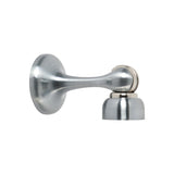 Tradco Magnetic Door stop