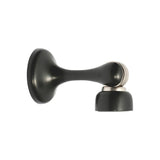 Tradco Magnetic Door stop