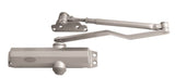 Lockwood 2024 Series Door Closer