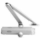 Lockwood 2024 Series Door Closer