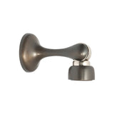 Tradco Magnetic Door stop