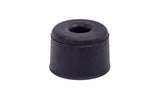 Door Stop Rubber