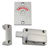 Metlam 200_Lock_SCP - Indicator Bolt