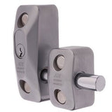 ADI 444 Block Lock
