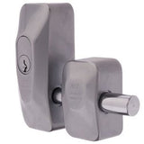 ADI 444 Block Lock