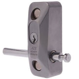 ADI 444 Block Lock