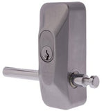 ADI 444 Block Lock