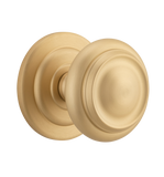 IVER Sarlat Centre Door Knob