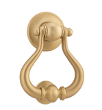 IVER Sarlat Door Knocker
