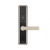 DormaKaba M5 Series BLE Digital