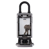 Master Lock Bluetooth Smart Portable Lock Box