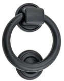 IVER Ring Door Knocker