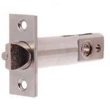 BL5701SCECP
