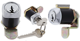 Carbine LBX Pin Tumbler Camlock