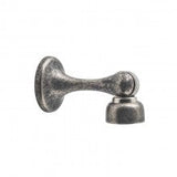 Tradco Magnetic Door stop