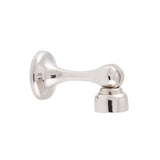 Tradco Magnetic Door stop