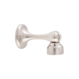 Tradco Magnetic Door stop