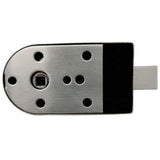 Metlam 700 Ambulant Indicator Set