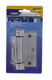 Carbine Spring Hinges