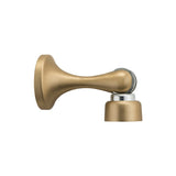 Tradco Magnetic Door stop