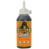 Original Gorilla Glue