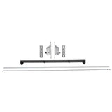 Standard 3 Point Kit to suit Lockwood 8653 Sliding Screen Lock