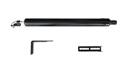 Lockwood 404 Hydraulic Screen Door Closer