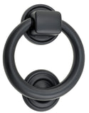 IVER Ring Door Knocker