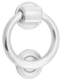 IVER Ring Door Knocker