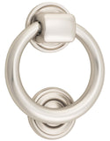 IVER Ring Door Knocker