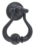 IVER Sarlat Door Knocker